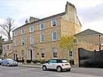 Thumbnail to rent in 214 High Street, Boston House, Boston Spa, Wetherby