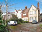 Thumbnail for sale in Imperial Avenue, Westcliff-On-Sea