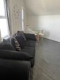 Thumbnail to rent in Townsend Lane, Liverpool, Liverpool