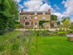 Thumbnail for sale in Round Oak, Hopesay, Craven Arms, Shropshire
