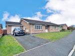 Thumbnail to rent in Skomer Drive, Milford Haven