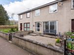 Thumbnail for sale in Lordburn Place, Forfar