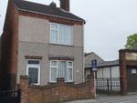 Thumbnail for sale in Langley Avenue, Somercotes