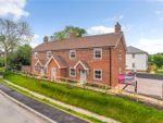 Thumbnail for sale in Windwhistle Rise, East Meon, Petersfield, Hampshire