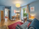 Thumbnail to rent in Penwith Road, Earlsfield