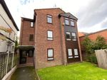 Thumbnail to rent in The Hawthorns, Comberton Road, Kidderminster