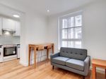 Thumbnail to rent in Victoria Chambers, Paul Street, London