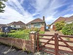 Thumbnail for sale in Durland Close, New Milton, Hampshire