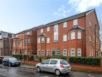 Thumbnail for sale in Rectory Road, Crumpsall, Manchester