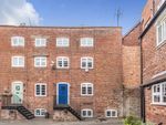 Thumbnail to rent in Severn Side South, Bewdley