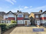 Thumbnail for sale in Park Close, Hounslow