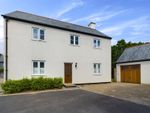 Thumbnail for sale in Higman Close, Mary Tavy, Tavistock