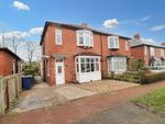 Thumbnail to rent in Claremont Avenue, Newcastle Upon Tyne