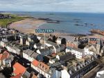 Thumbnail for sale in 8 Creel Court, North Berwick, East Lothian