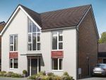 Thumbnail to rent in "The Mayne" at New Road, Uttoxeter