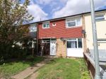 Thumbnail to rent in Lincoln Road, Basildon, Essex