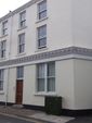 Thumbnail to rent in Hope Street, Castletown Isle Of Man