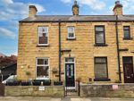 Thumbnail for sale in Amber Street, Batley, West Yorkshire