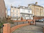 Thumbnail to rent in Somerset Lodge, 8 Greenhill, Weymouth