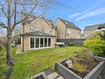 Thumbnail for sale in Cairn Avenue, Guiseley, Leeds