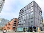 Thumbnail for sale in 9 Dyche Street, Manchester