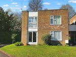 Thumbnail to rent in Beech Hill Court, Berkhamsted, Hertfordshire