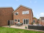 Thumbnail for sale in Lears Drive, Bishops Cleeve, Cheltenham, Gloucestershire