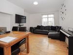 Thumbnail to rent in Elfrida Crescent, London