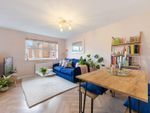 Thumbnail to rent in Henry Doulton Drive, London