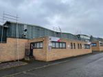 Thumbnail to rent in Bradfield Road, Finedon Road Industrial Estate, Wellingborough