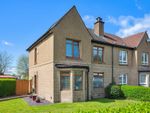 Thumbnail for sale in Anniesland Road, Knightswood, Glasgow