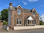 Thumbnail for sale in Dunmuir Road, Castle Douglas