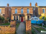 Thumbnail for sale in Harlech Road, Crosby, Liverpool