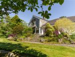 Thumbnail for sale in Tredarvah Drive, Penzance