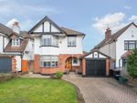 Thumbnail for sale in Sherborne Road, Petts Wood
