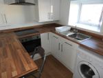 Thumbnail to rent in Osprey House, Oystermouth Road, City Centre, Swansea