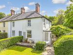 Thumbnail to rent in Cottage Hill, Rotherfield, Crowborough, East Sussex