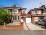 Thumbnail for sale in Beverley Crescent, Woodford Green