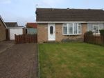 Thumbnail for sale in Chatsworth Close, Bridlington, East Yorkshire