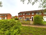 Thumbnail to rent in Woodchester, Yate, Bristol