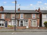 Thumbnail to rent in Trafalgar Road, Beeston Rylands