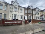 Thumbnail for sale in Woodlands Road, Southall