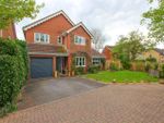 Thumbnail to rent in The Knapp, Yate, South Gloucestershire
