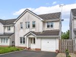 Thumbnail for sale in 15 Station Brae Gardens, Dreghorn
