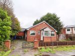 Thumbnail to rent in City Road, Worsley, Manchester