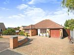 Thumbnail for sale in Bluebell Close, Stanton Hill, Sutton-In-Ashfield, Nottinghamshire