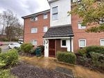 Thumbnail for sale in Parsons Close, Aldershot, Hampshire