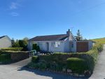 Thumbnail for sale in Main Road, Baycliff, Ulverston