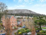 Thumbnail for sale in Cartwright Court, Church Street, Malvern, Worcestershire