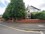 Thumbnail for sale in Lord Street, Westhoughton, Bolton